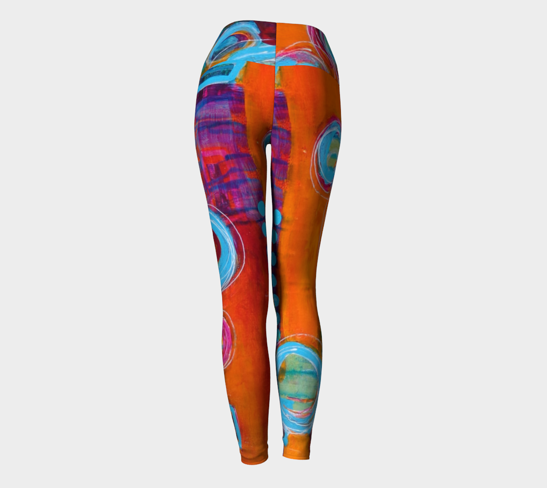 preview-yoga-leggings-1587594-back.png