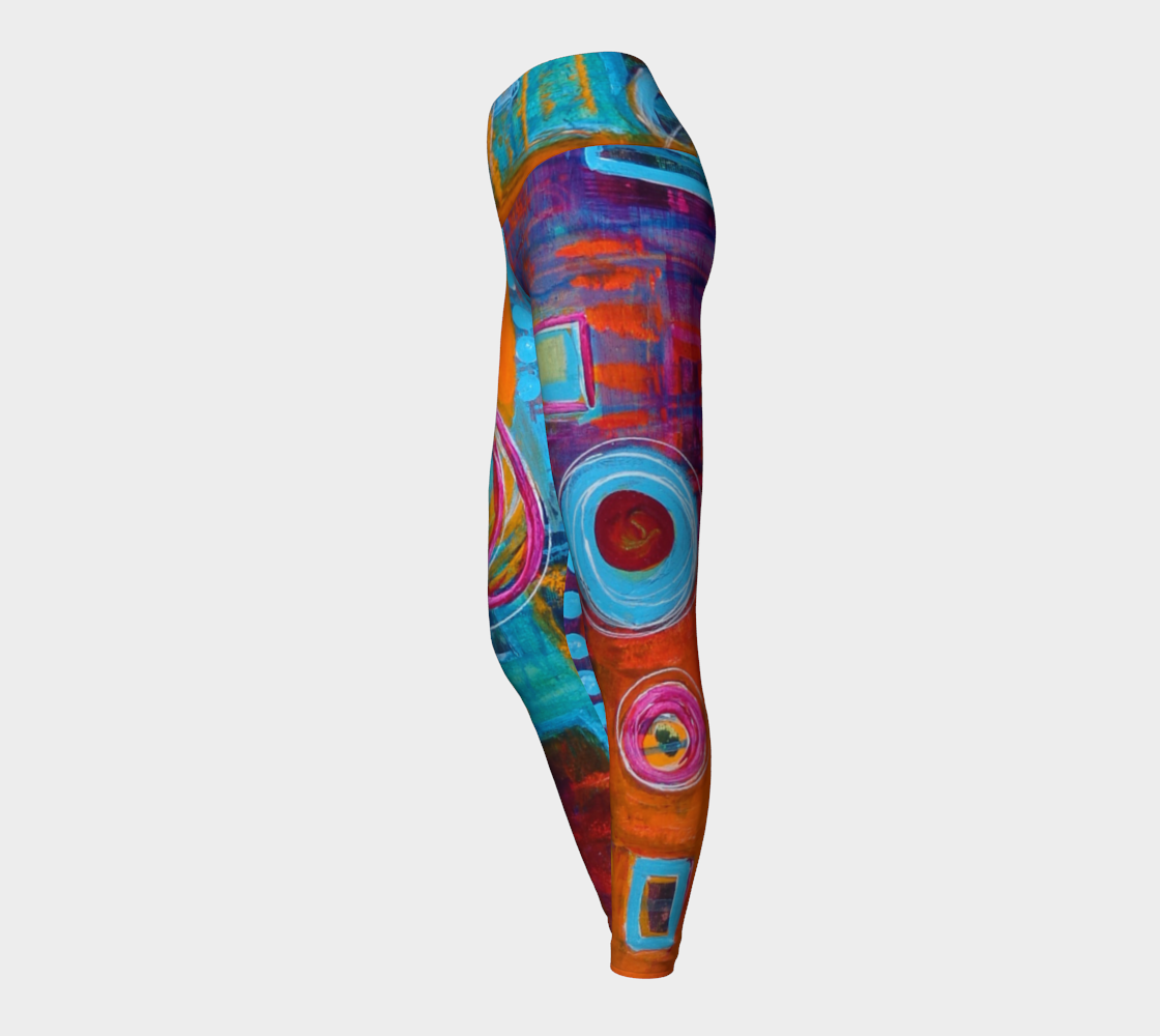 preview-yoga-leggings-1587594-leftside.png