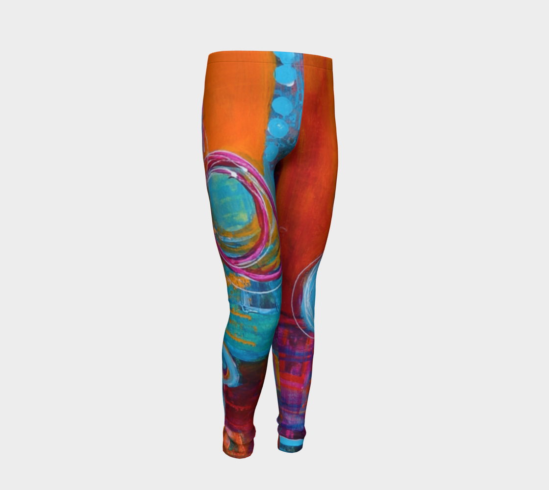 preview-youth-leggings-1587600-8to9years-front.png