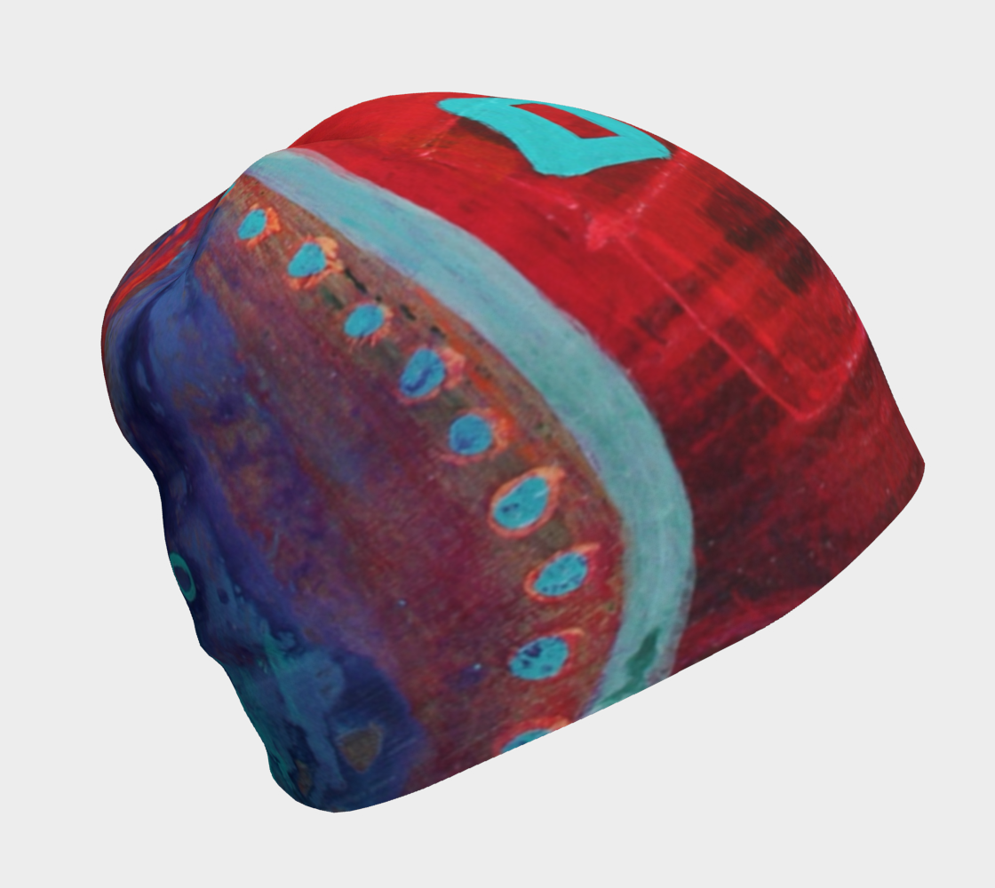 preview-beanie-265315-left.png