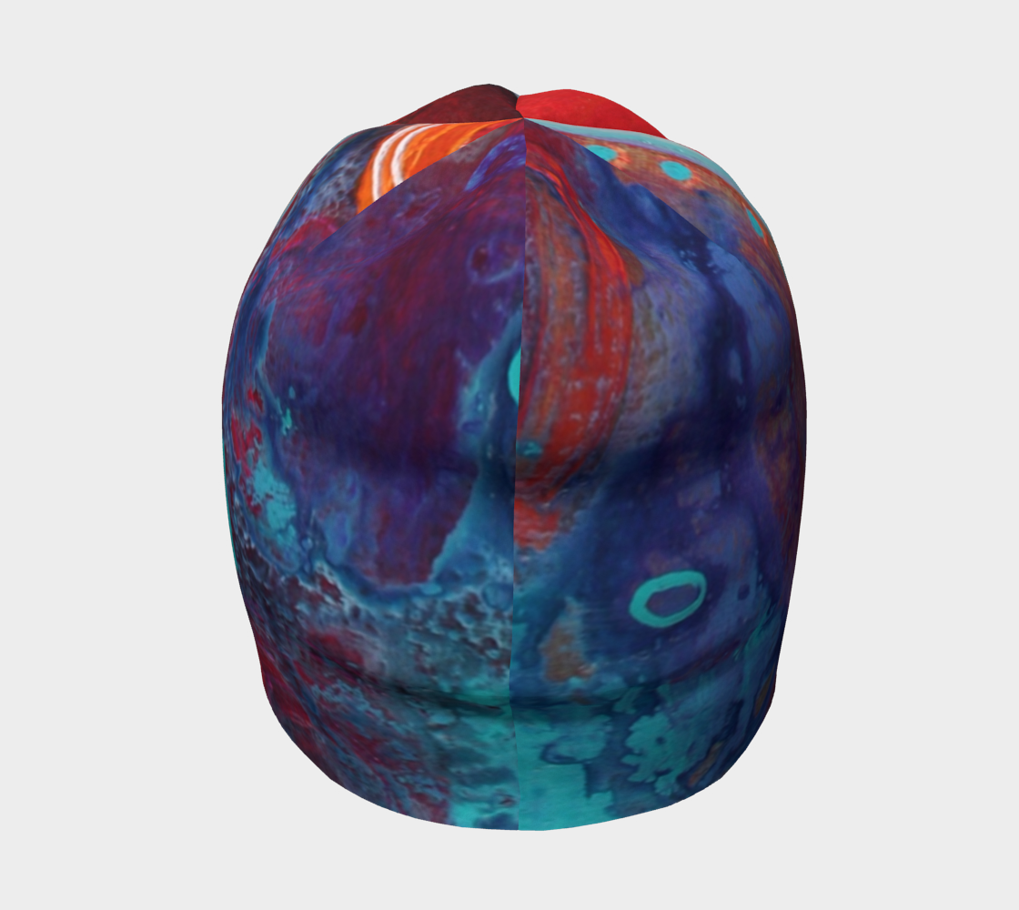 preview-beanie-265315-back.png