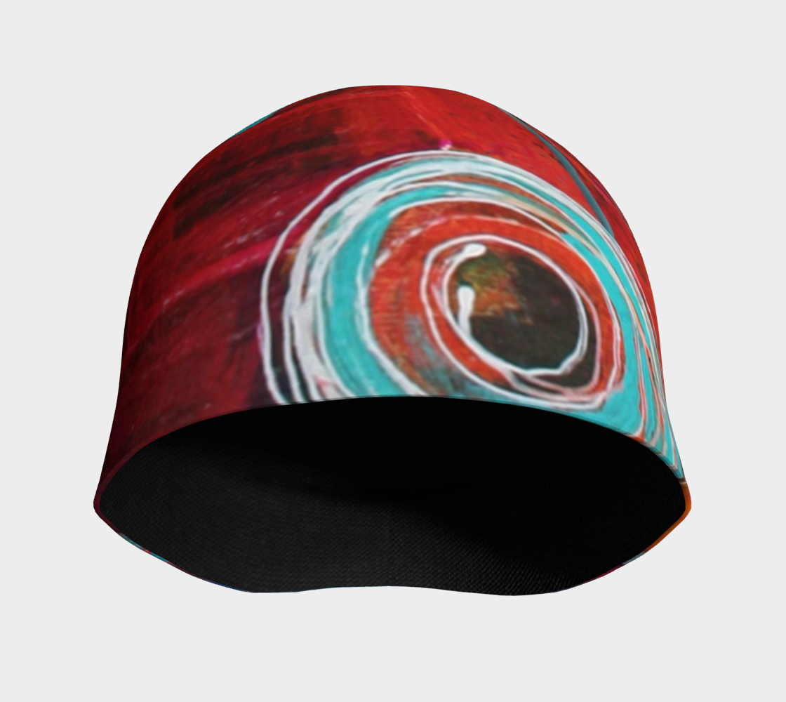 preview-beanie-265315-front.png