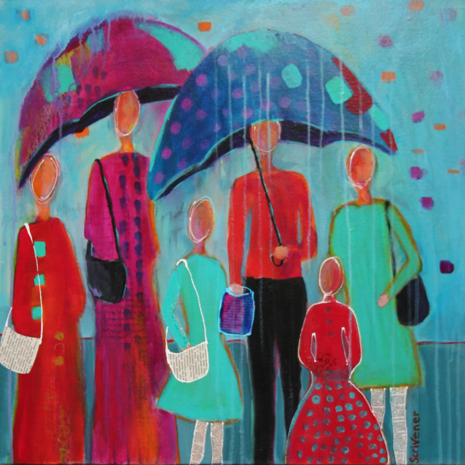 Scrivener-Patt-Under-Cover-Acrylic-collage-24X24-2015.jpg