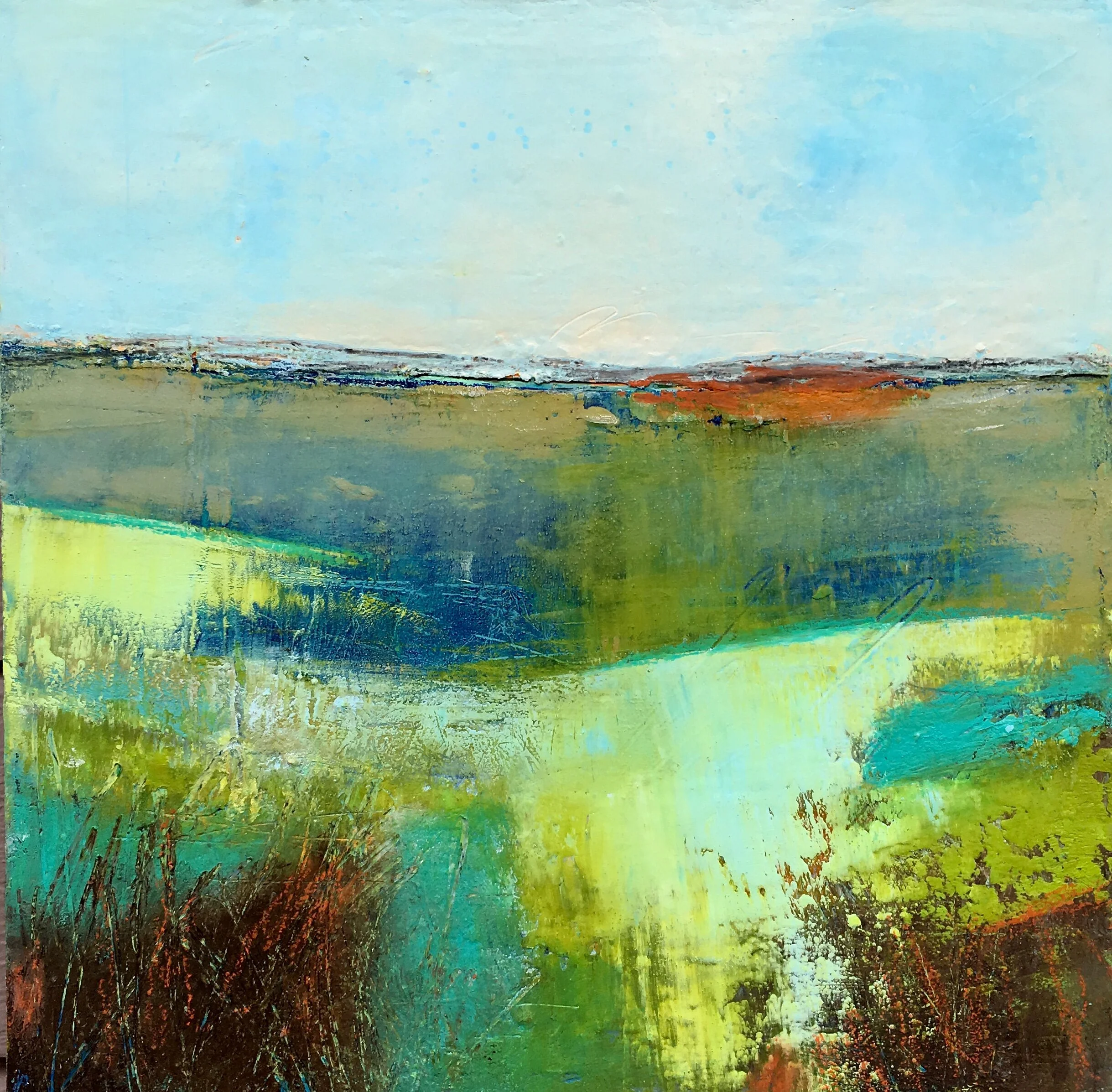 Scrivener - Landscape.JPG