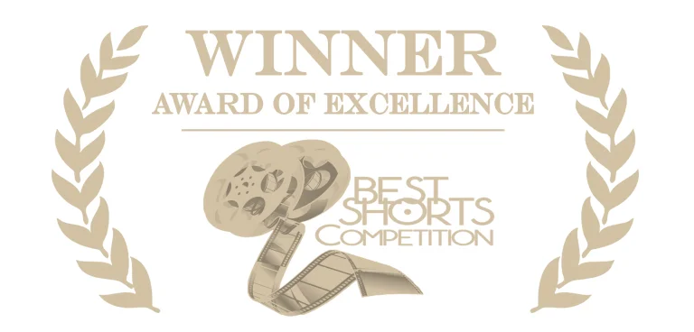 BEST-SHORTS-Excellence-logo-white-trans-back-768x407_uni laurel_CH copy.jpg