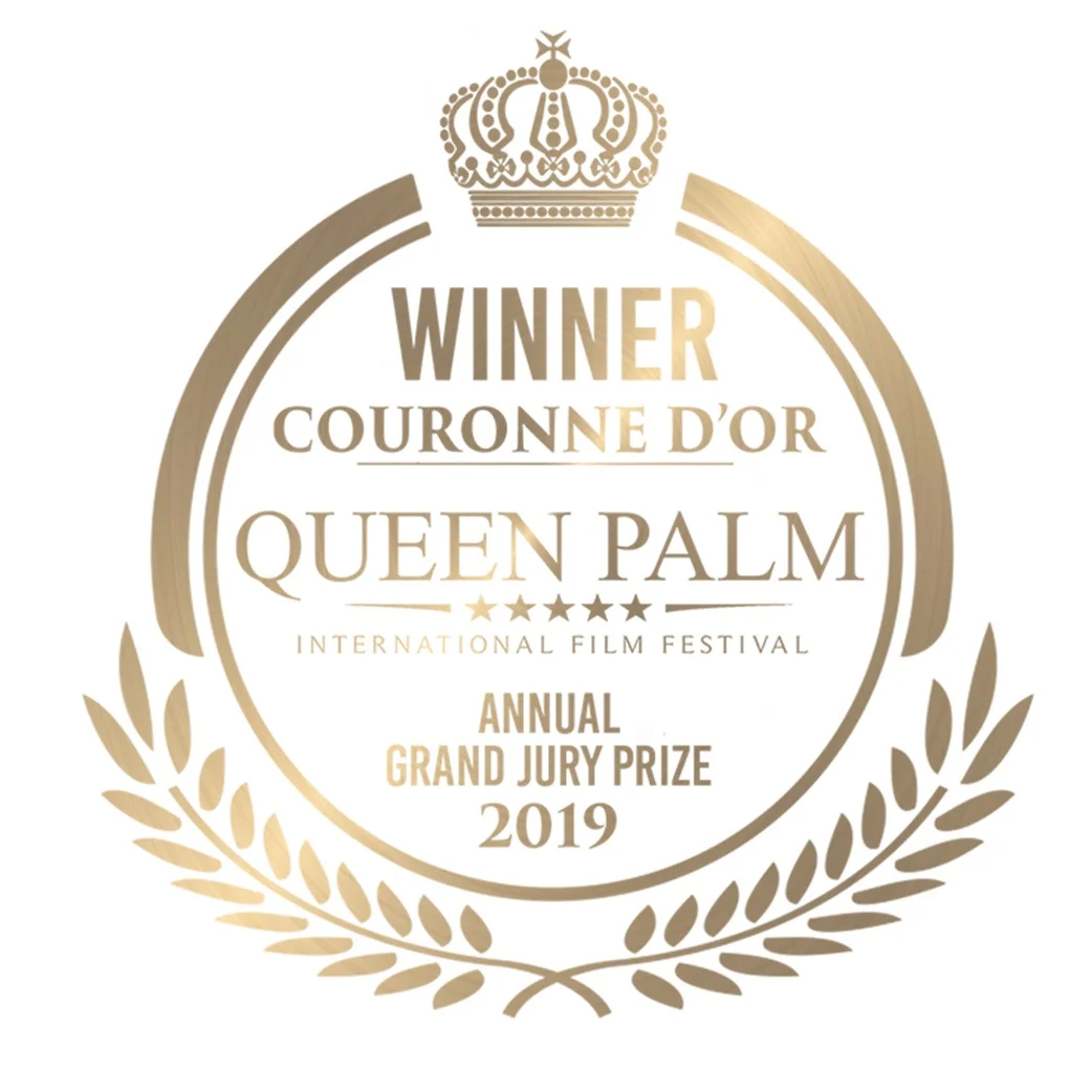 QPIFF+Couronne+dOr+Grand+Jury+Prize.jpg