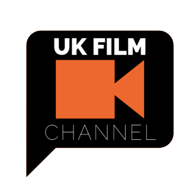 UK FILM CHANNEL LOGO BLCK.png