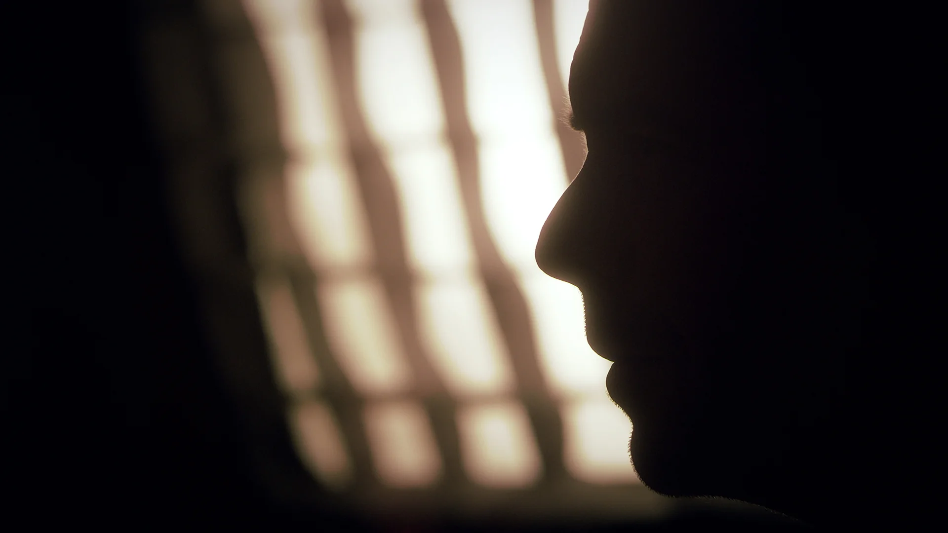 Still of Alan Smyth in The Critic