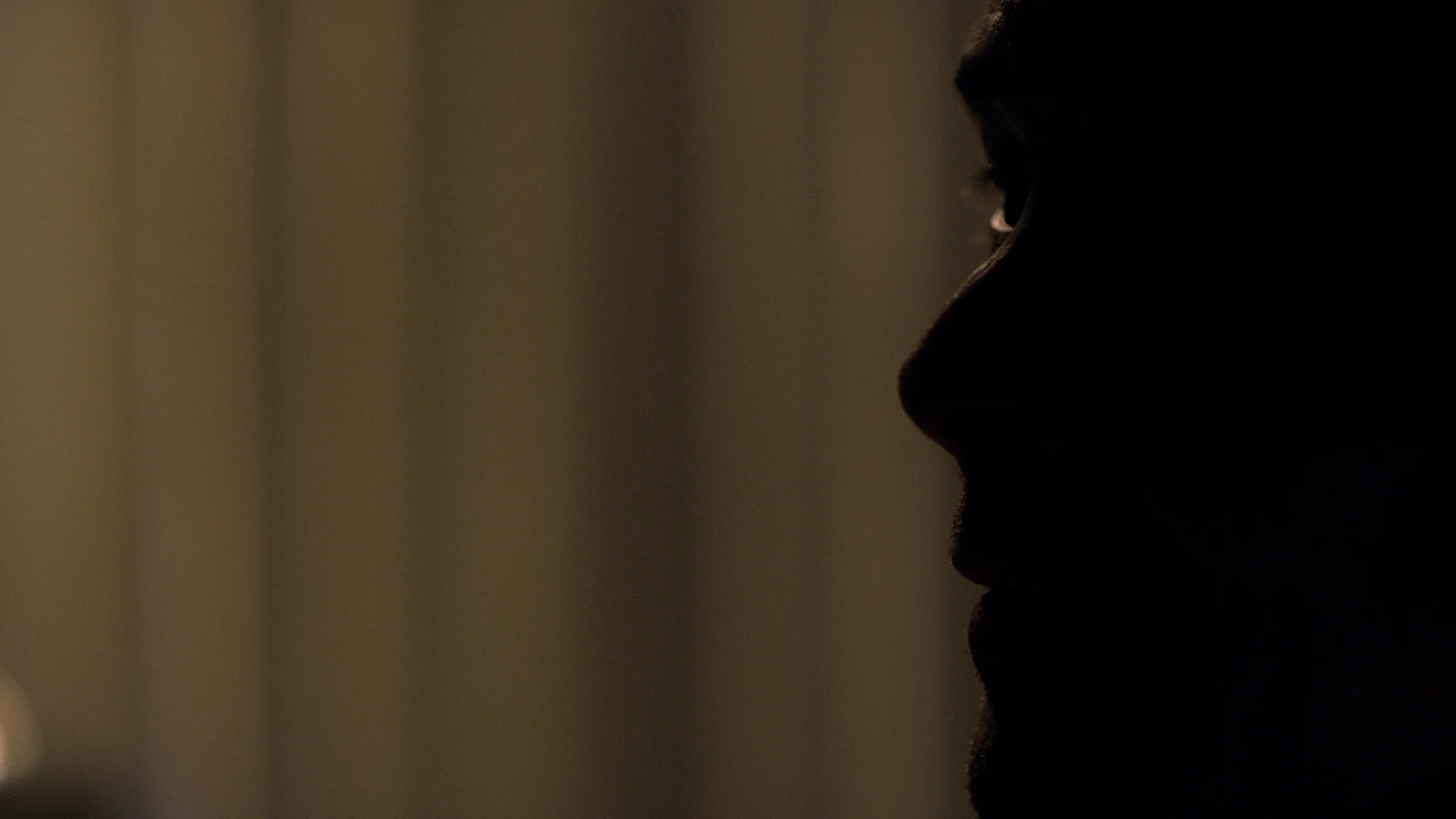 Still of Alan Smyth in The Critic