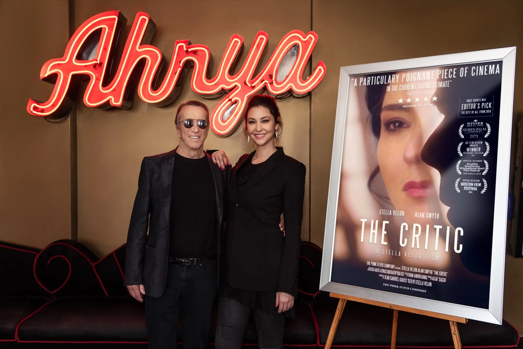 Stella Velon JGK Ahrya Fine Arts.JPG