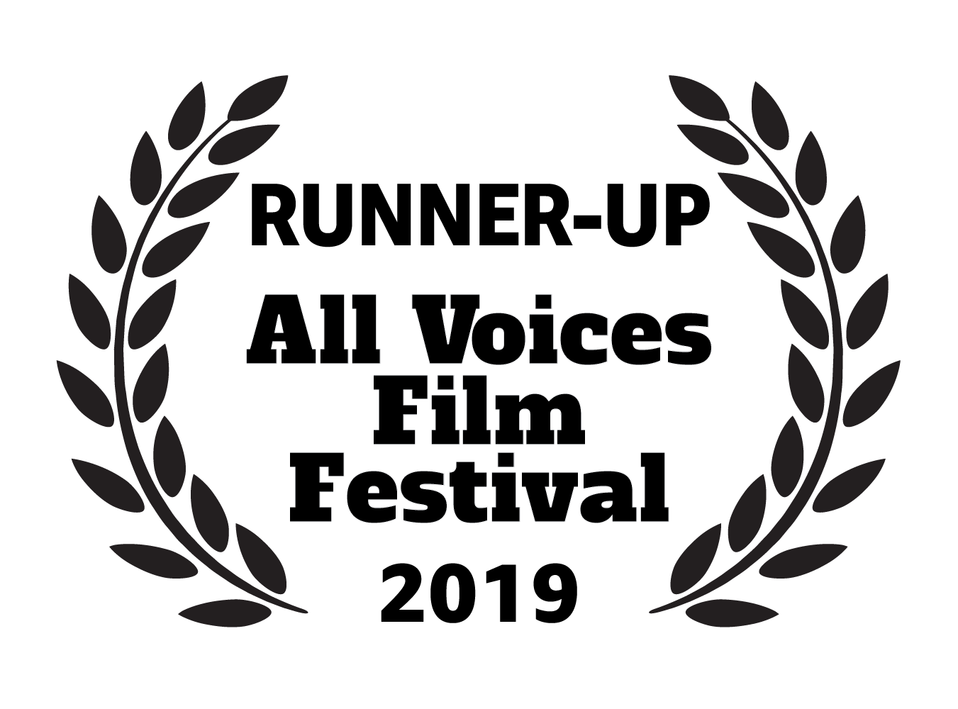 AVFF_RunnerUp_Laurel_B.png