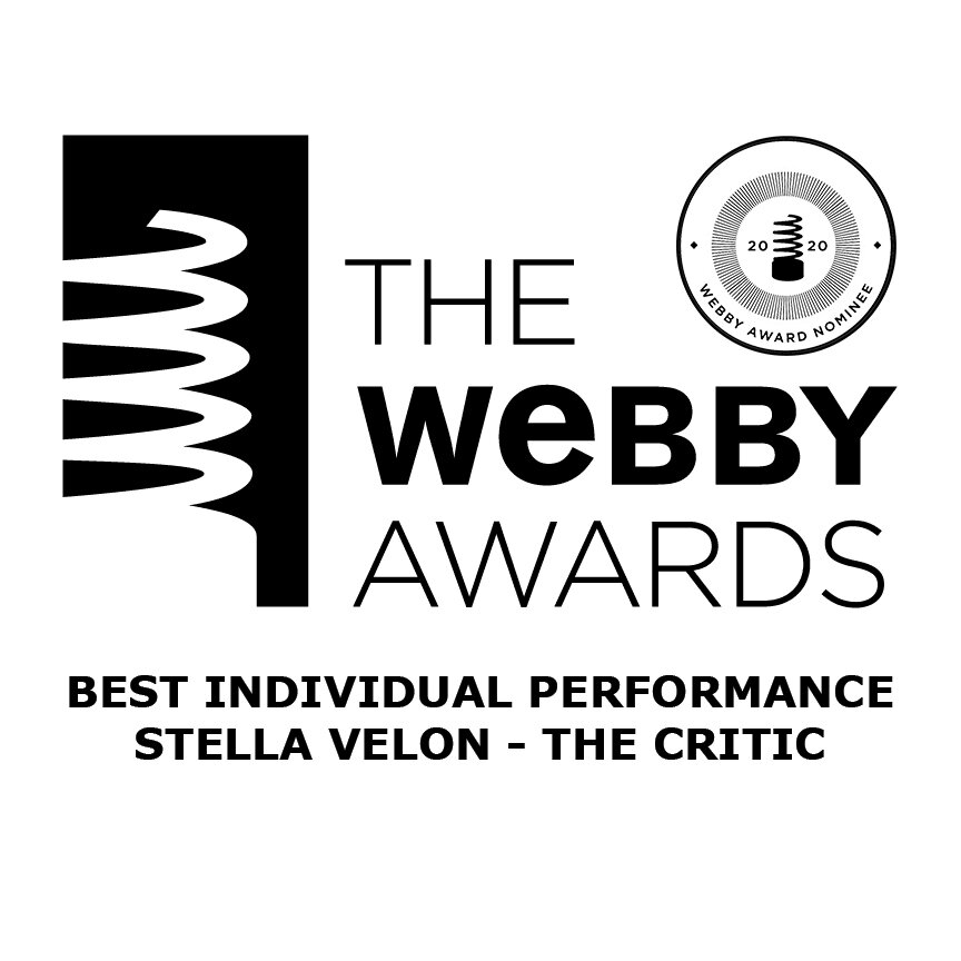 Webby_Logo Inverted Nominee_White.jpg