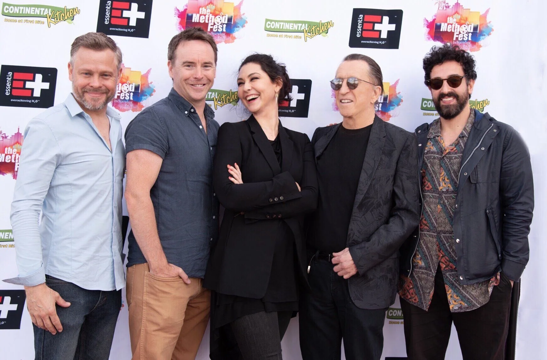 The Critic_team.jpeg