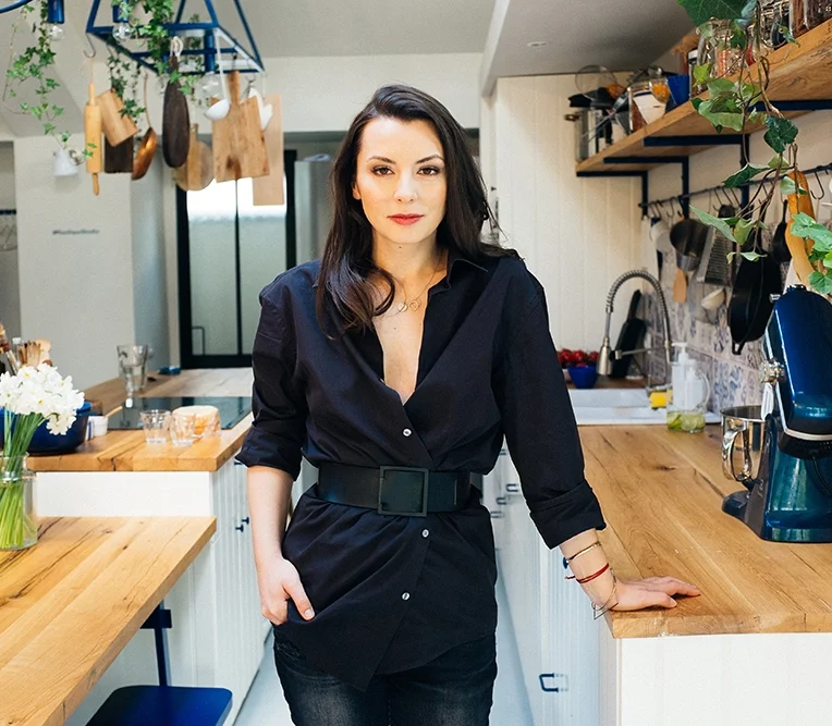 Cristina Mazilu - Mazilique.ro_smaller.jpg