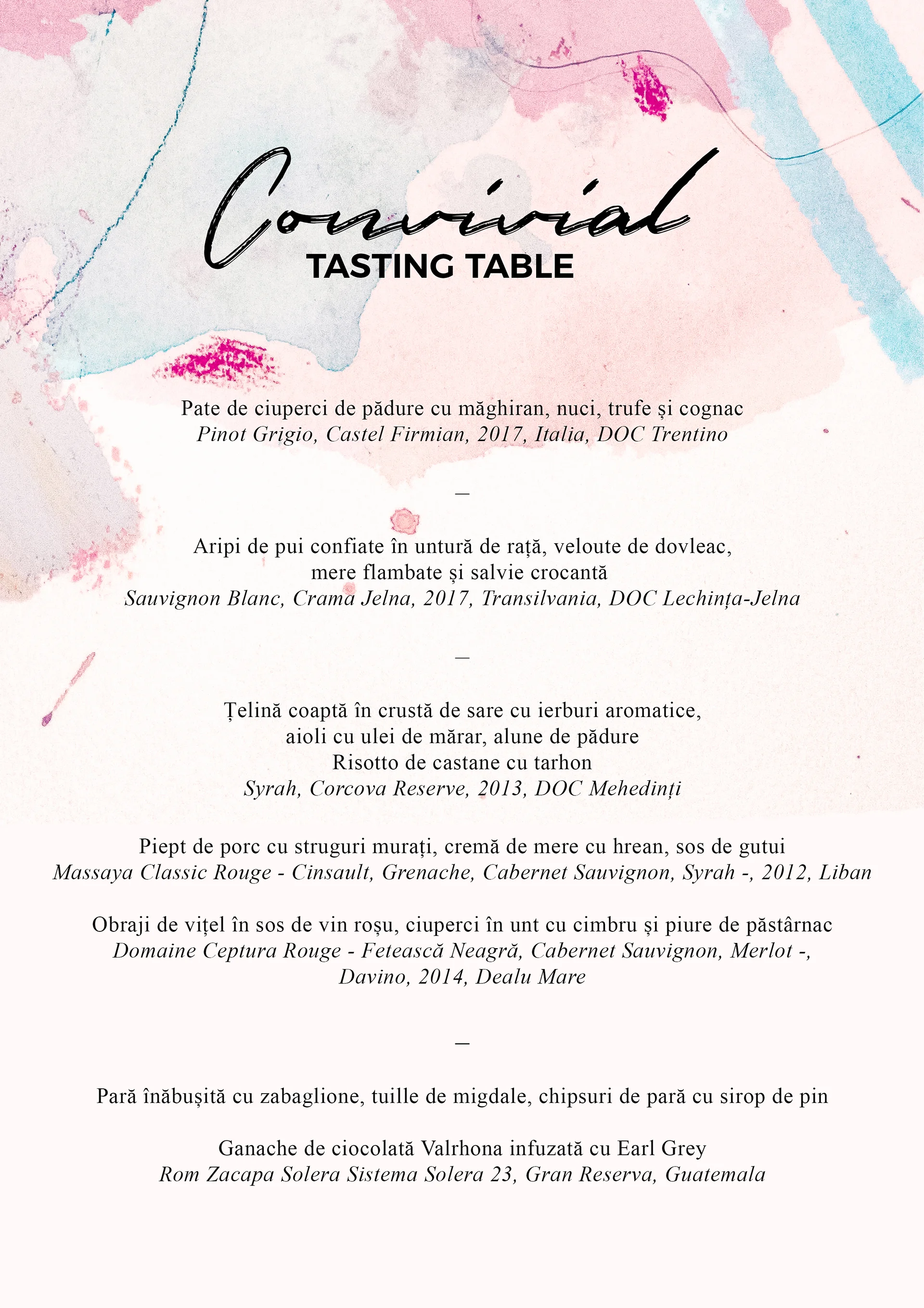 Meniu Convivial 16 noiembrie_.jpg