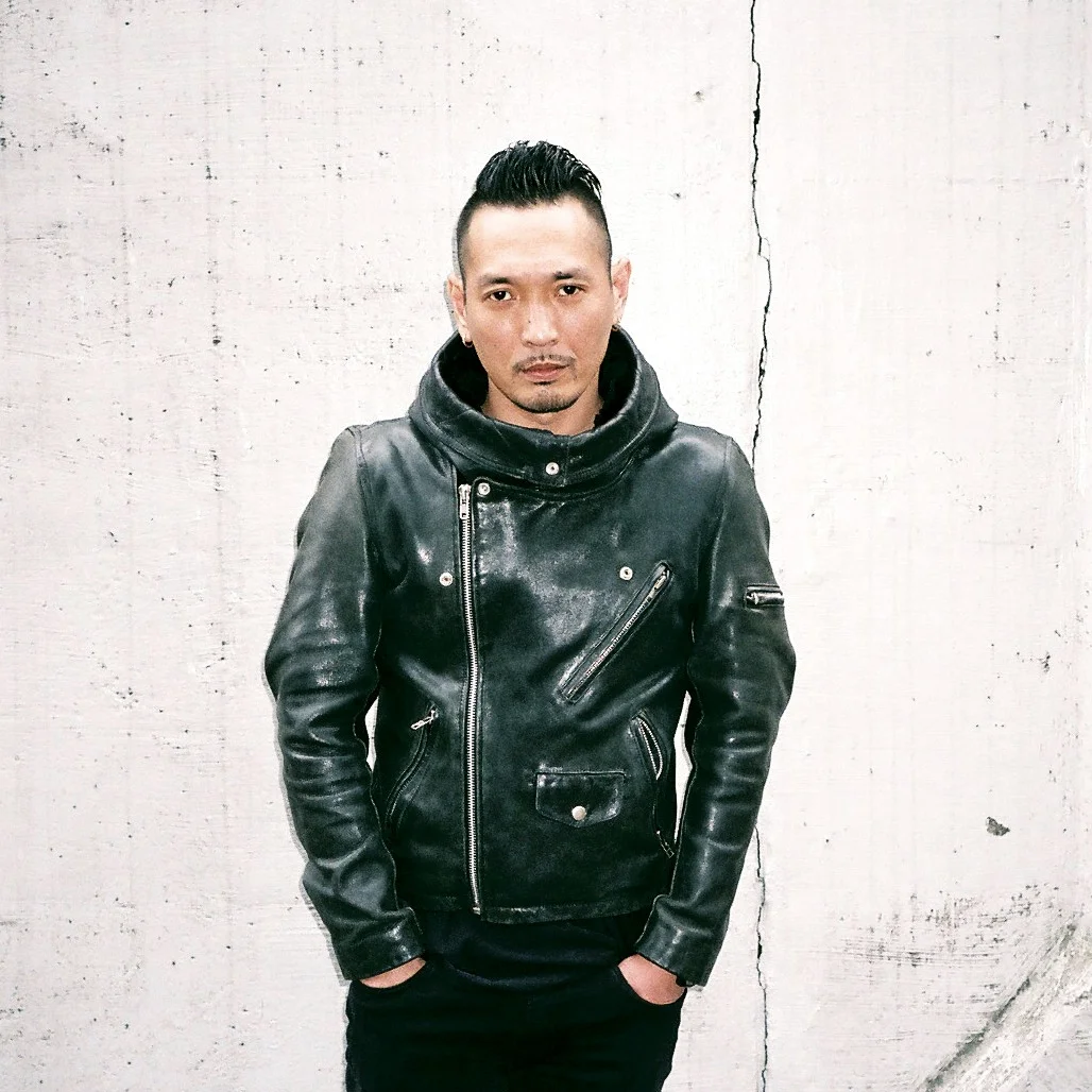 color016_tama.jpg