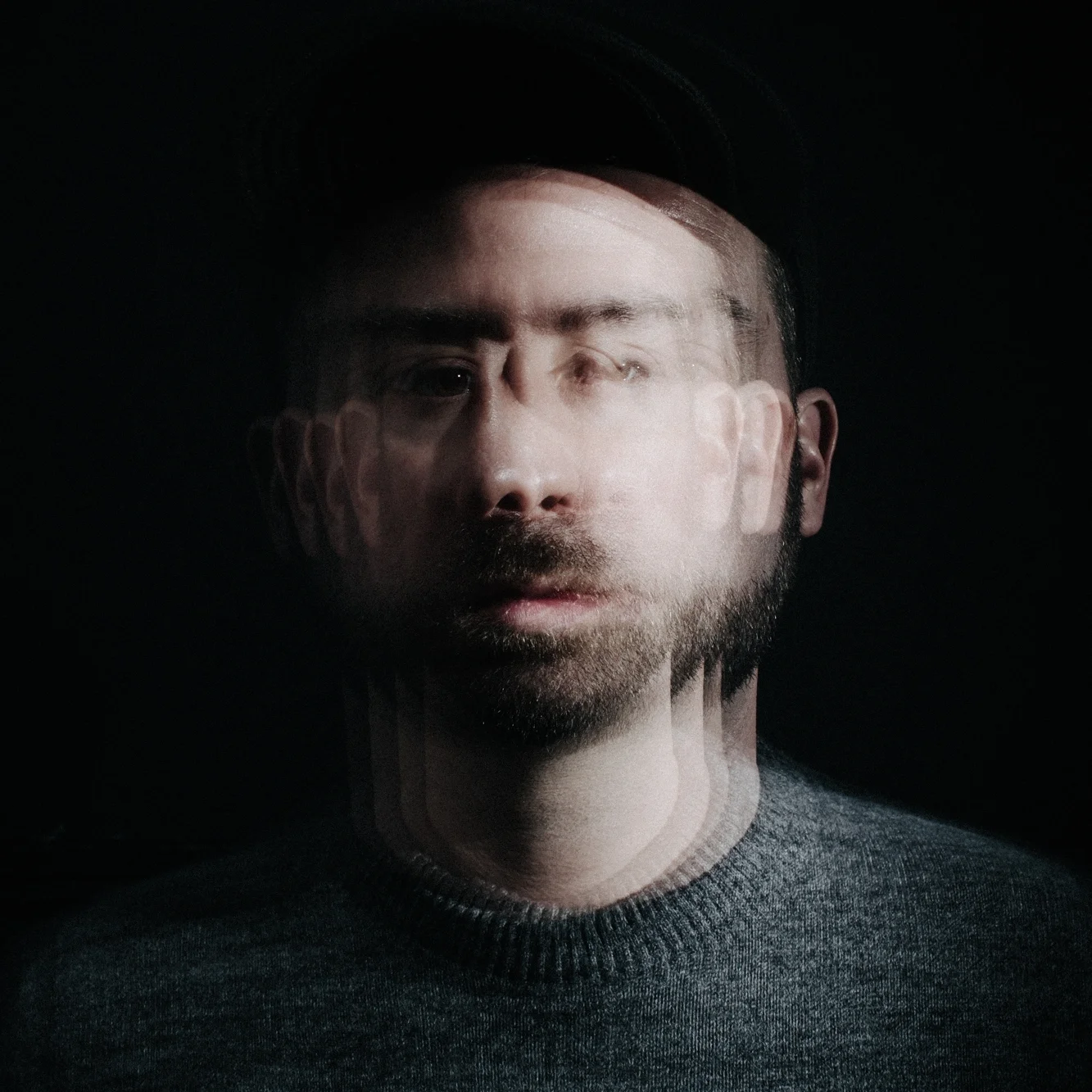 Dabrye_3A-Photo_Credit-Brett_Carlson.jpg