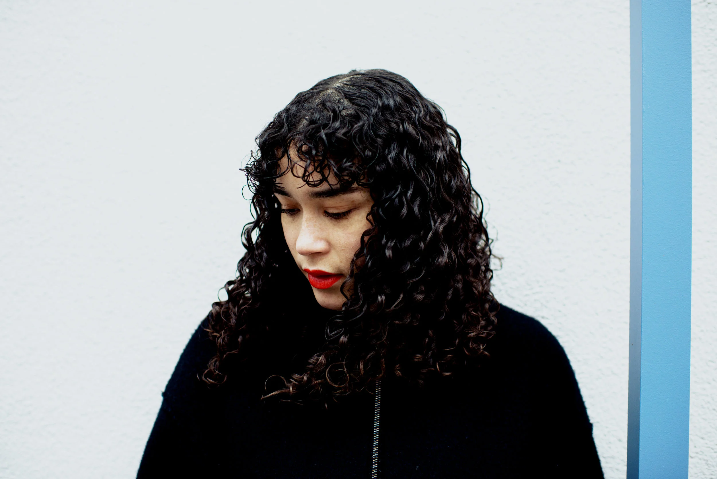 Danielle-KasiaZacharko-1.jpg