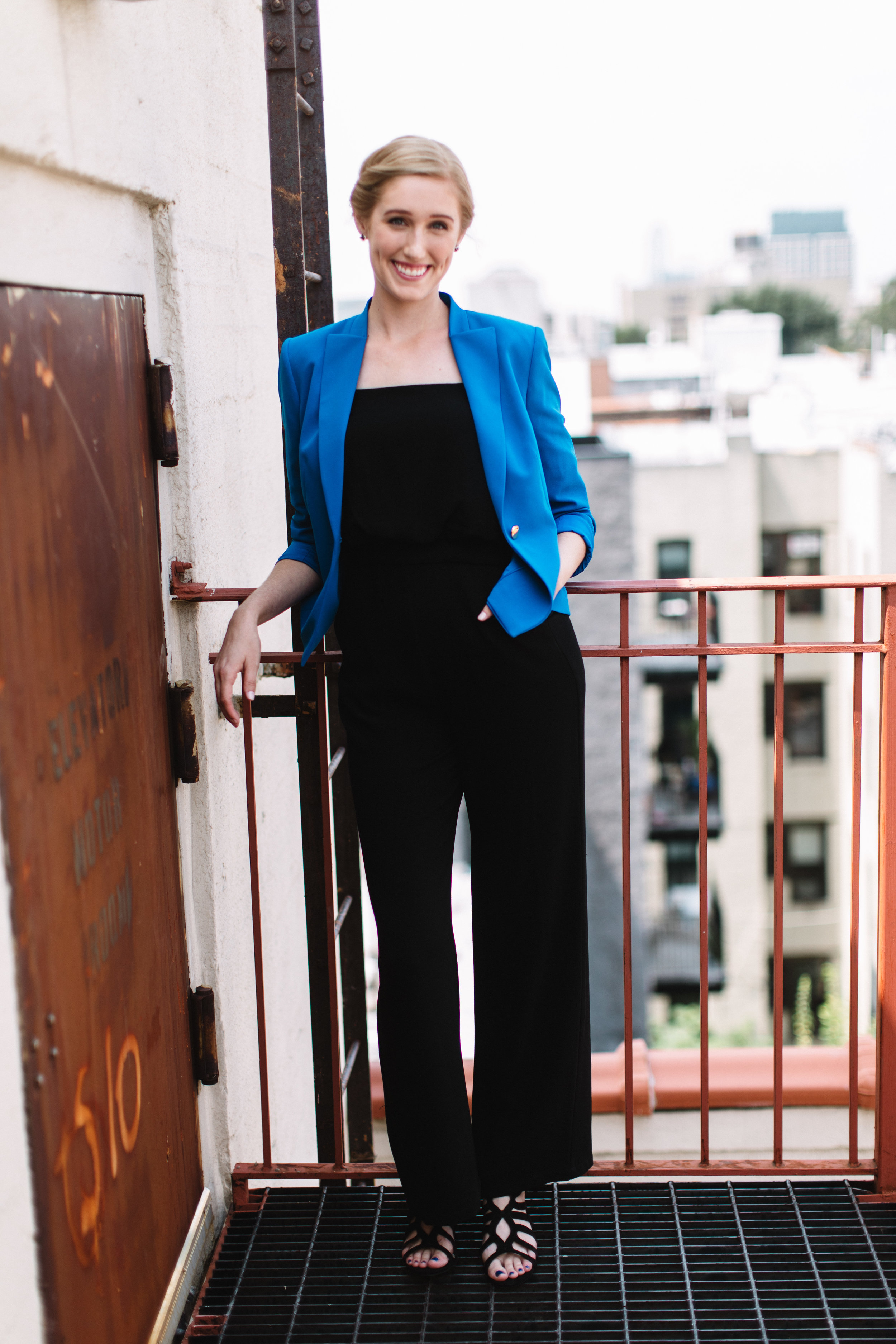 Victoria_Branding-85.jpg