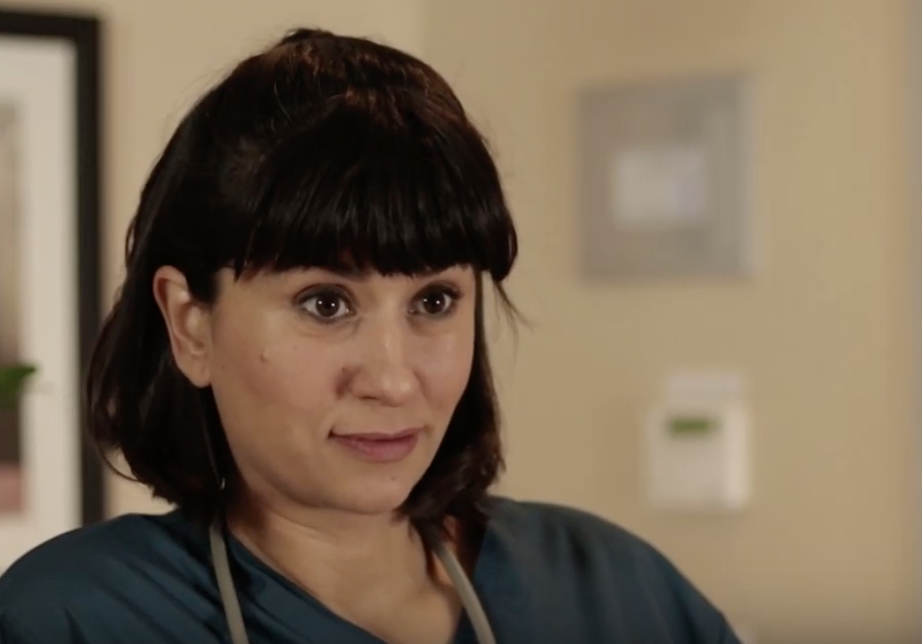 A sneak peak into Corporate Lives and Housewives