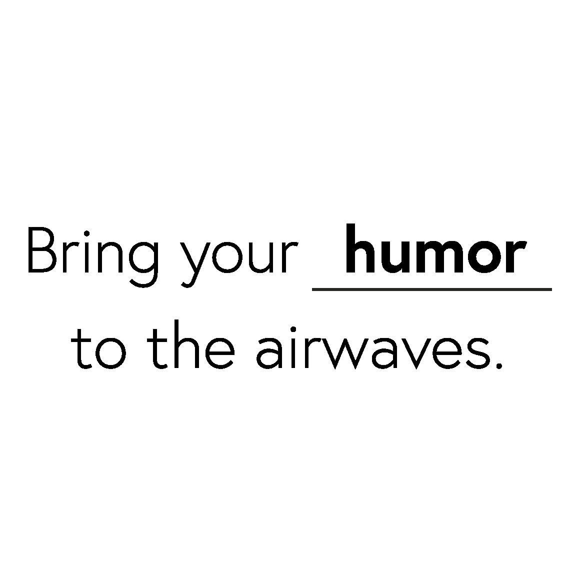 ezgif-2-8095f3e85152.gif