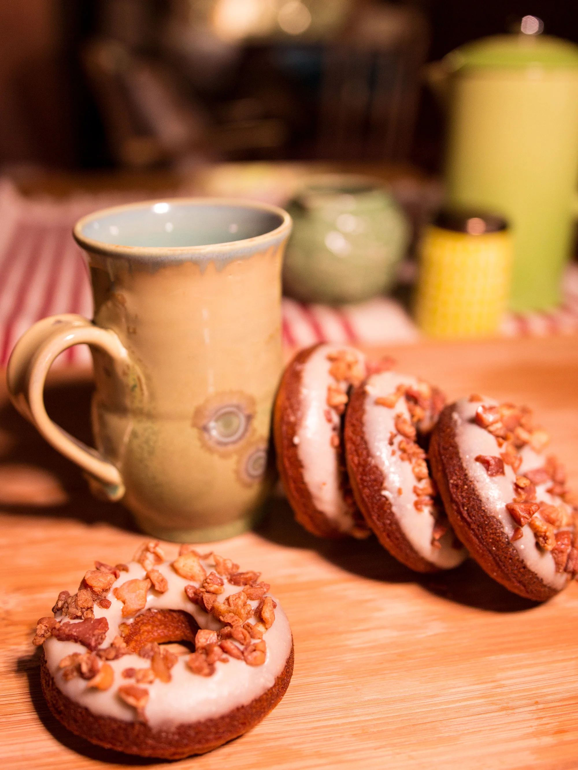 donutsmug.jpg