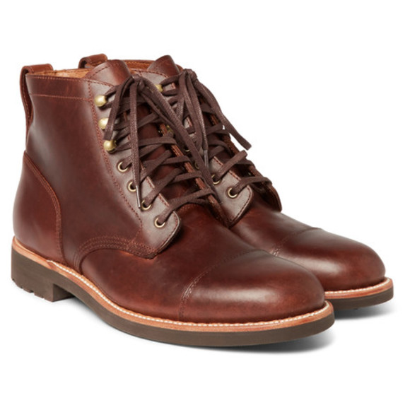 jcrew-kenton-cap-toe-leather-boots-brown.jpg