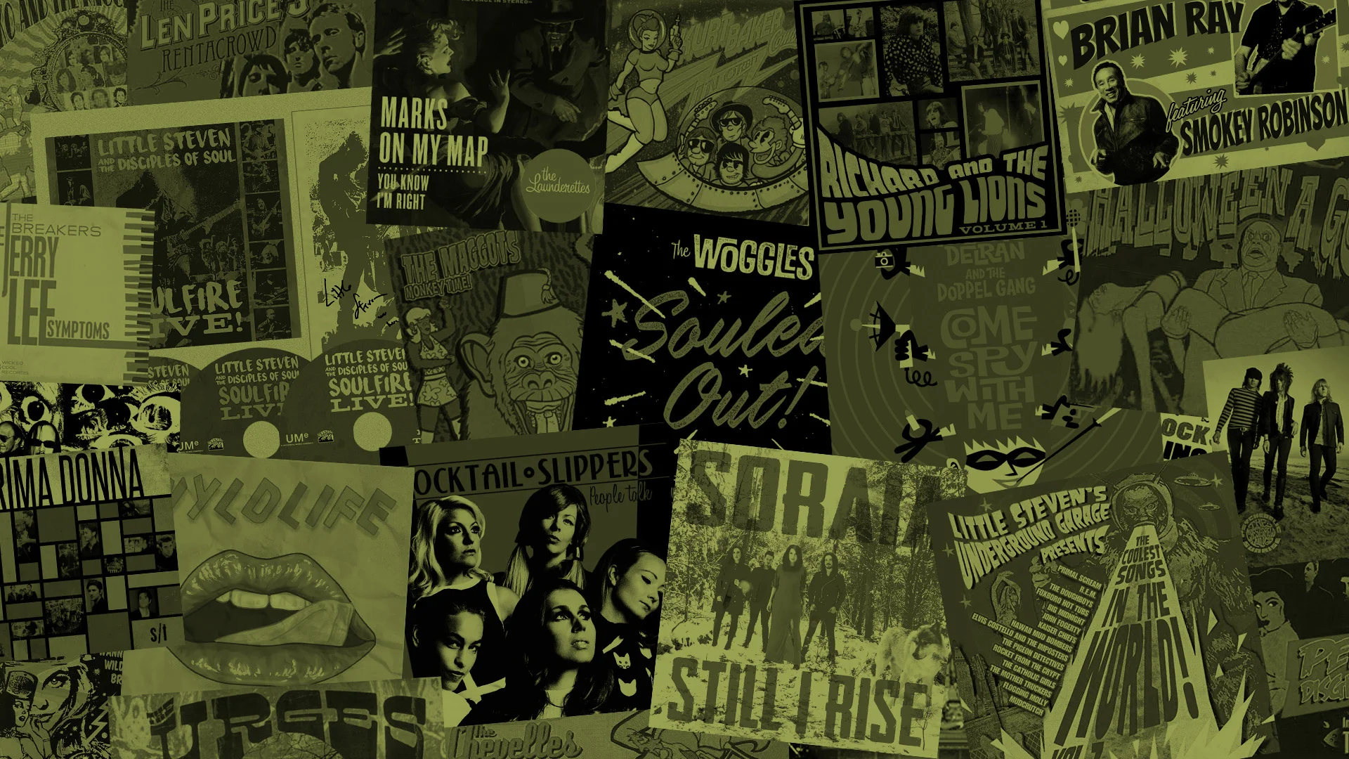 storebanner2.jpg