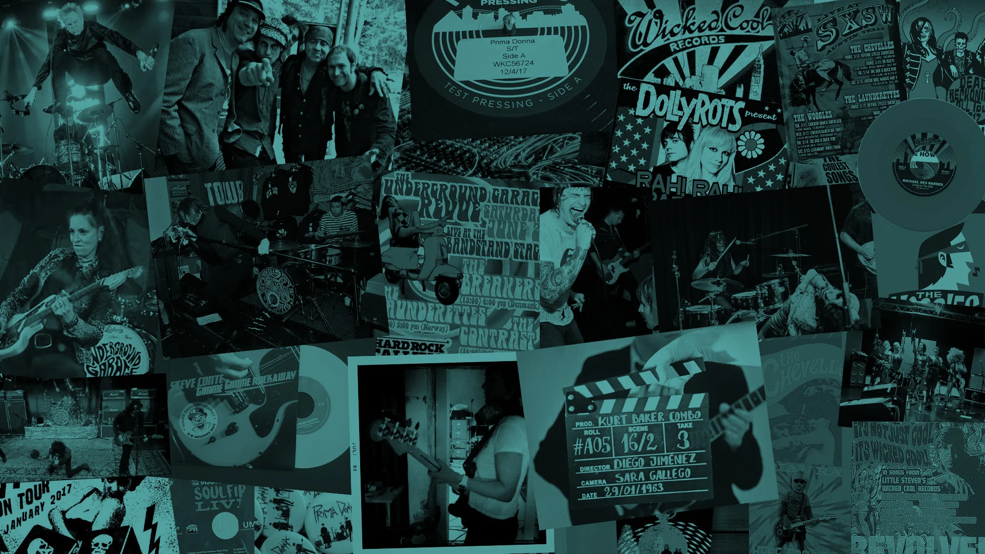 newsbanner2.jpg