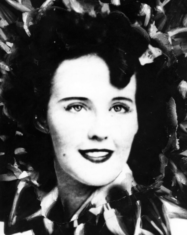 Screen Shot 2018-10-13 at 20.03.52.png