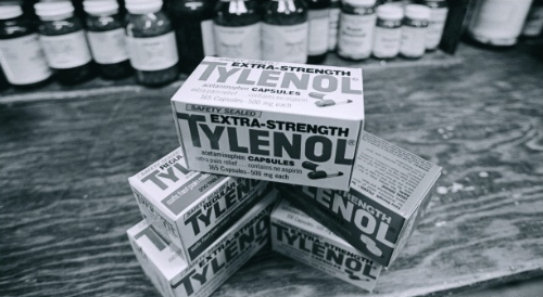 Screen Shot 2018-11-09 at 18.55.34.png