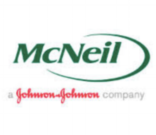 Screen Shot 2018-11-09 at 18.57.06.png