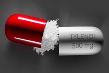 Cyanide replaced the medicine in Tylenol capsules