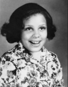 Doris Milner (10)