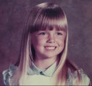 Lori Farmer (8)
