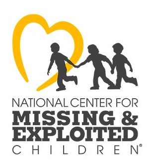 ncmec.png