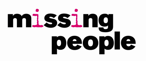 missing people.png