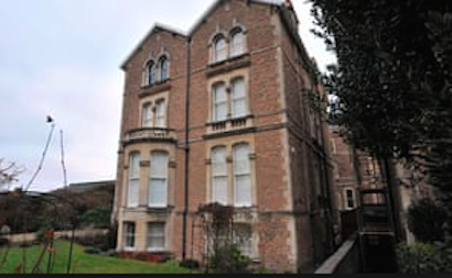 44 Canynge Road (source: The Guardian)