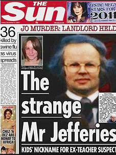 tabloid2.png