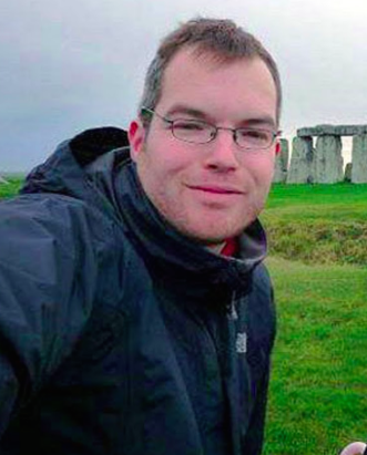 Vincent Tabak (source: The Guardian)