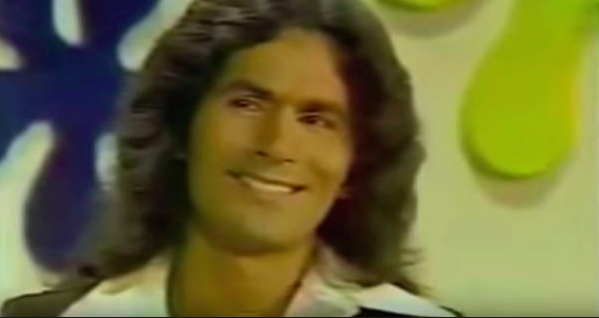 Rodney Alcala appearing on ‘The Dating Game’ in 1978 (source: All That’s Interesting)