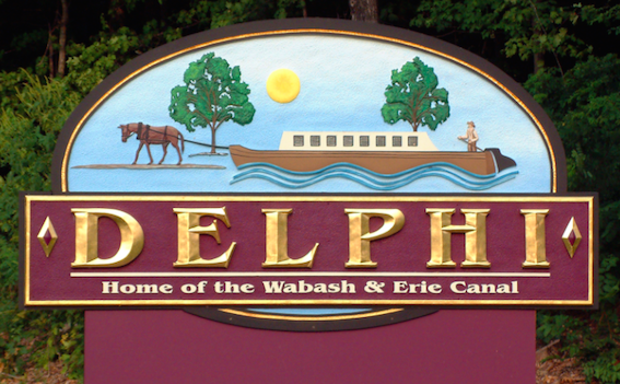 delphi.png