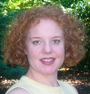 DeDe Spicher (source: katu.com)