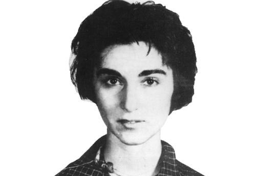 Kitty Genovese (Source: indywire.com)