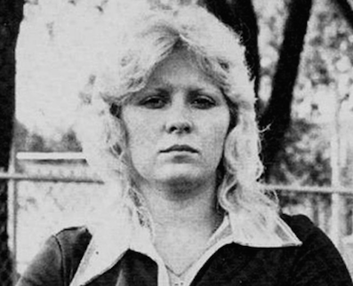 Trena McCloud went on to become Ken McElroy’s third wife (lifedaily.com).