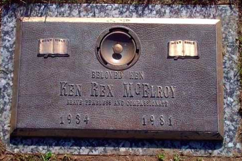 Source: findagrave.com