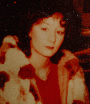 Cindy Paulson (source: lelandhale.com)