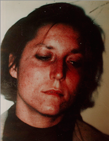 Joanna Messina (source: lelandhale.com)