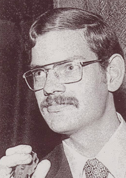 Det. Sgt. Glenn Flothe (source: lelandhale.com)