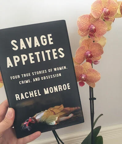 savage appetites.jpg